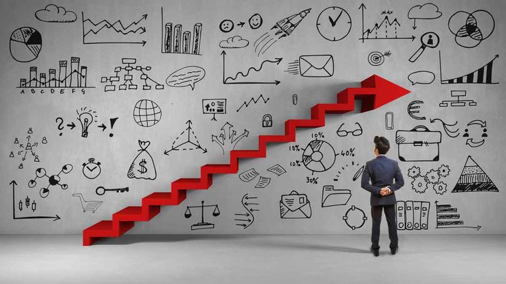 Economics Online Course