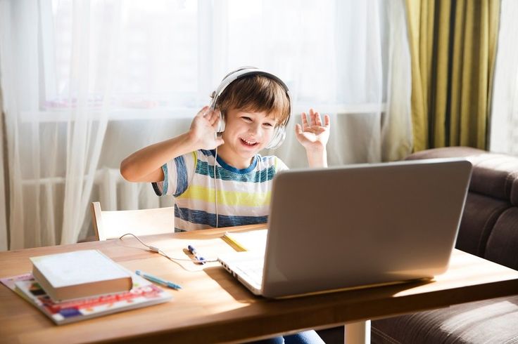 Homeschool Planning