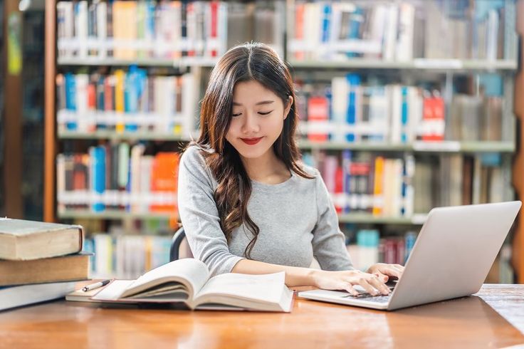 What Is The Meaning Of English National Curriculum?