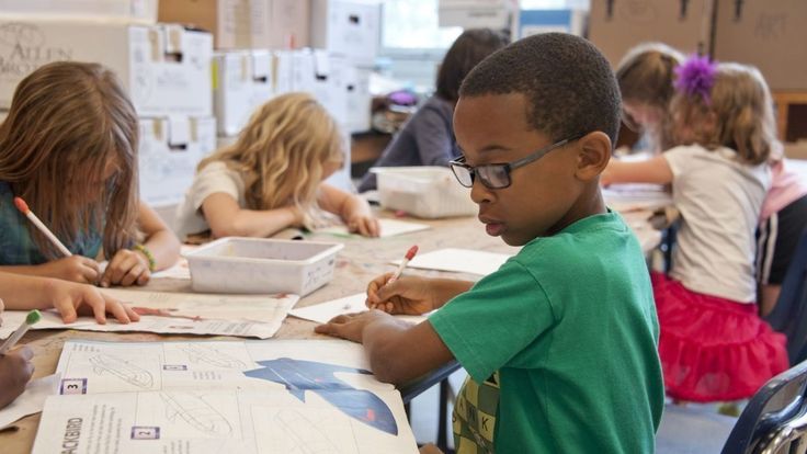 Comprehension For Year 1
