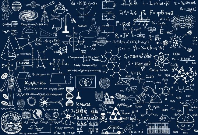 Physics Secondary School UK