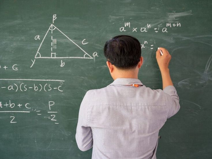 UK Secondary School Mathematics Curriculum