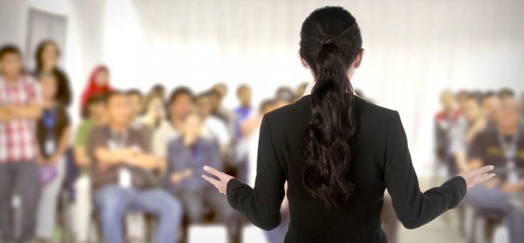 Speech Topics GCSE