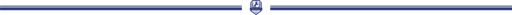 Structure Of The Eye GCSE