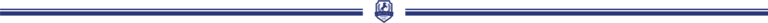 Year 1 Age