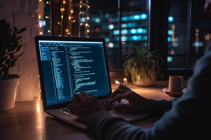 Secondary School Website Developer UK