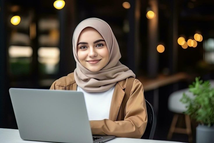 Do You Get Paid To Homeschool