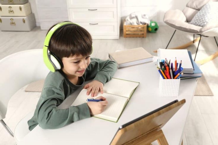 Free Home Education Packs UK