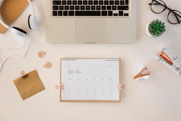 Secondary School Planner UK