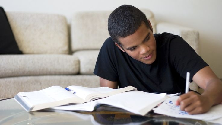 Homeschooling Statistics UK
