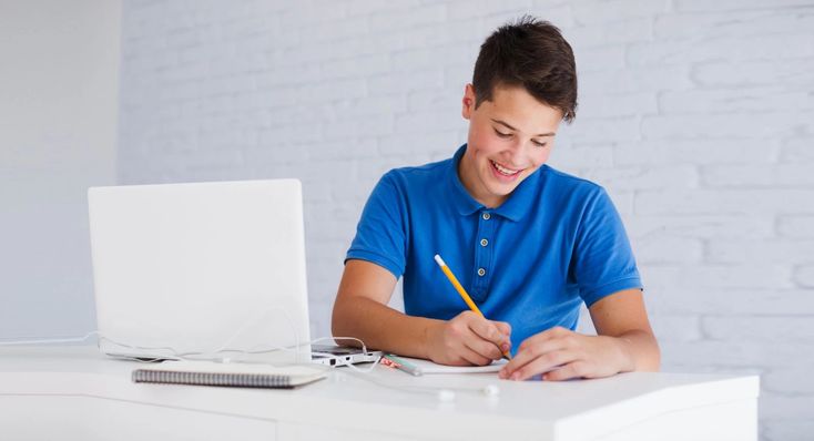 Biology Online Courses