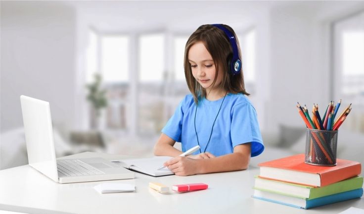 Educate Online