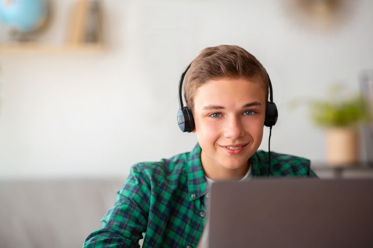 Homeschooling Resources Free