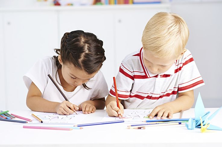 Explanation Texts Year 2