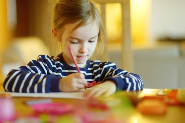 Home Schooling France