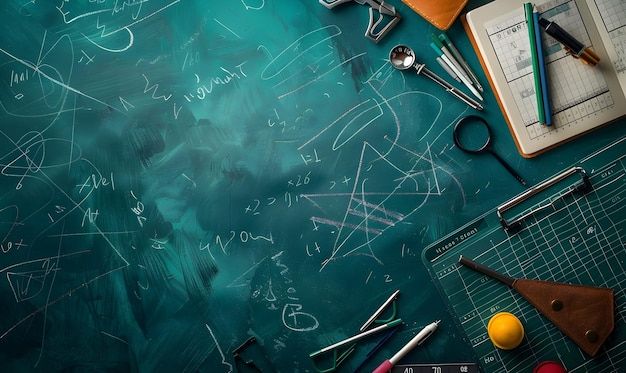 Uk Secondary School Maths Challenge