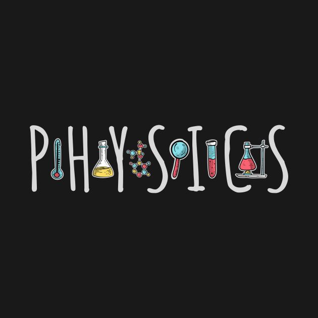 A Level Physics Online