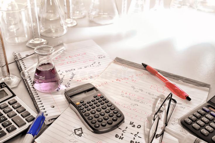Core Practical 14 Edexcel Chemistry
