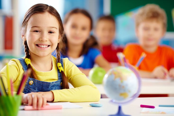 Comprehension For Year 2