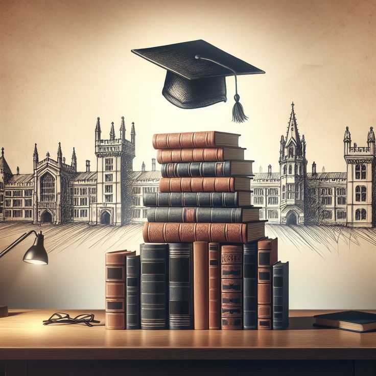 Online Postgraduate School UK