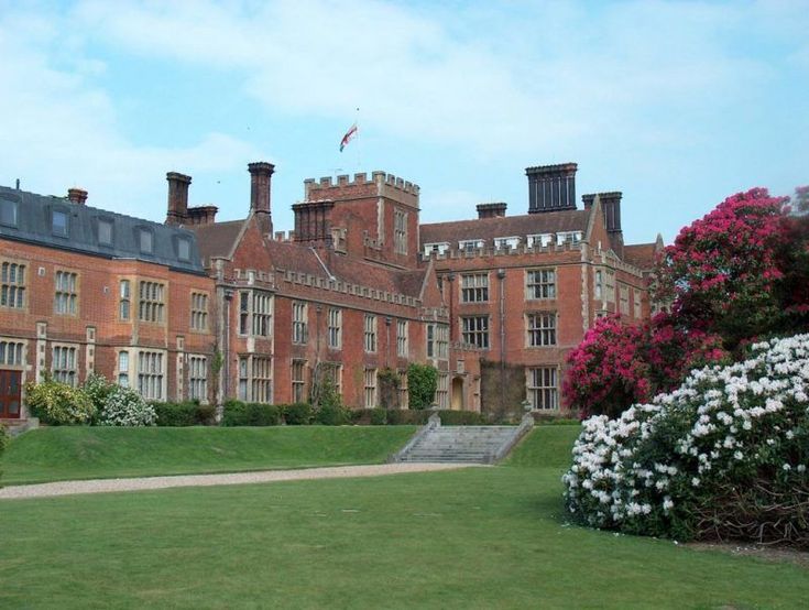 Best Boarding Schools In The UK
