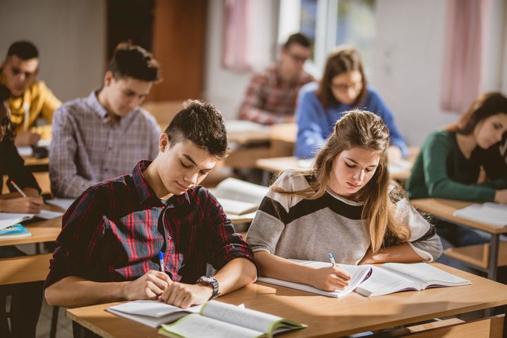 A Level 1 Year Course