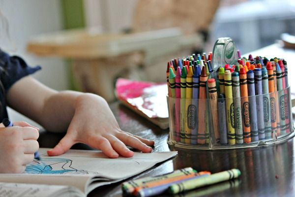 Home Schooling Scotland Cost
