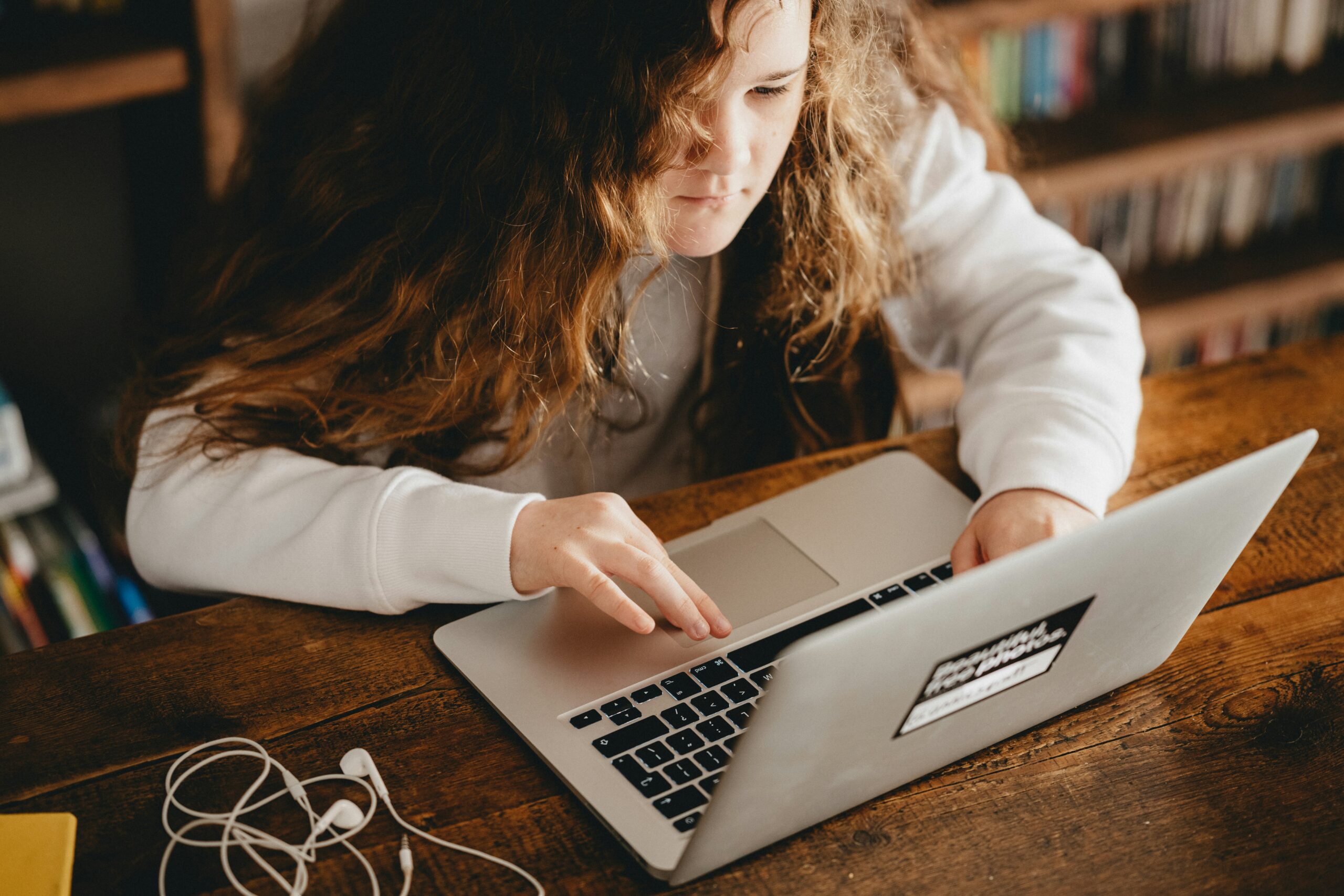 Online Kindergarten Free