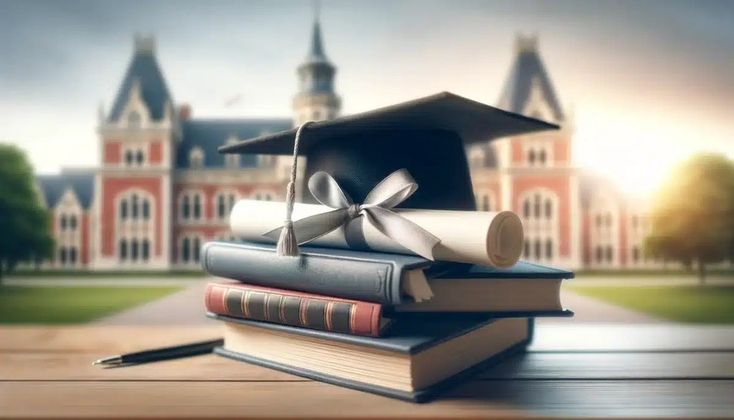 Diploma Courses Online UK