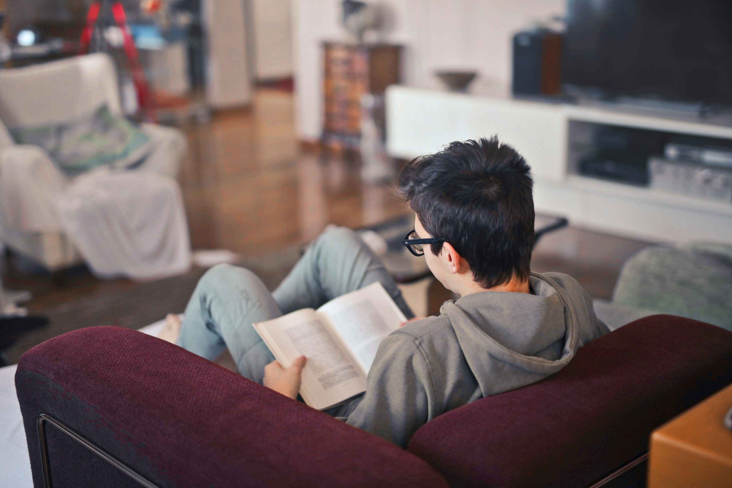 GCSE Online Learning