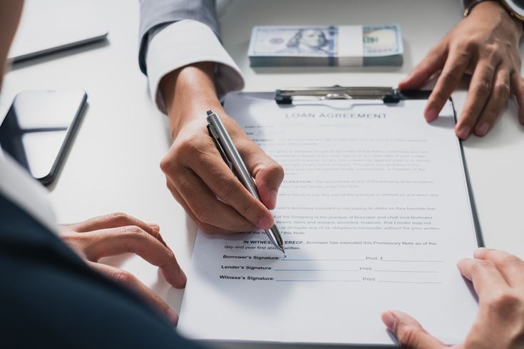 A Levels For Business