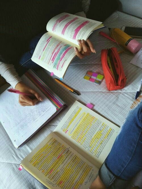 AS Levels