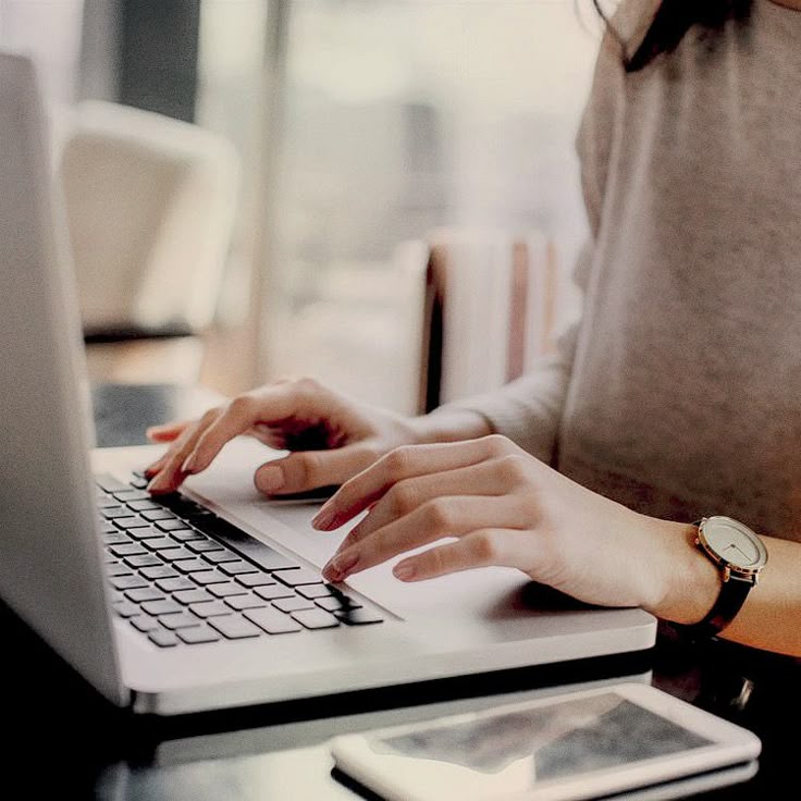 IT Course Online UK