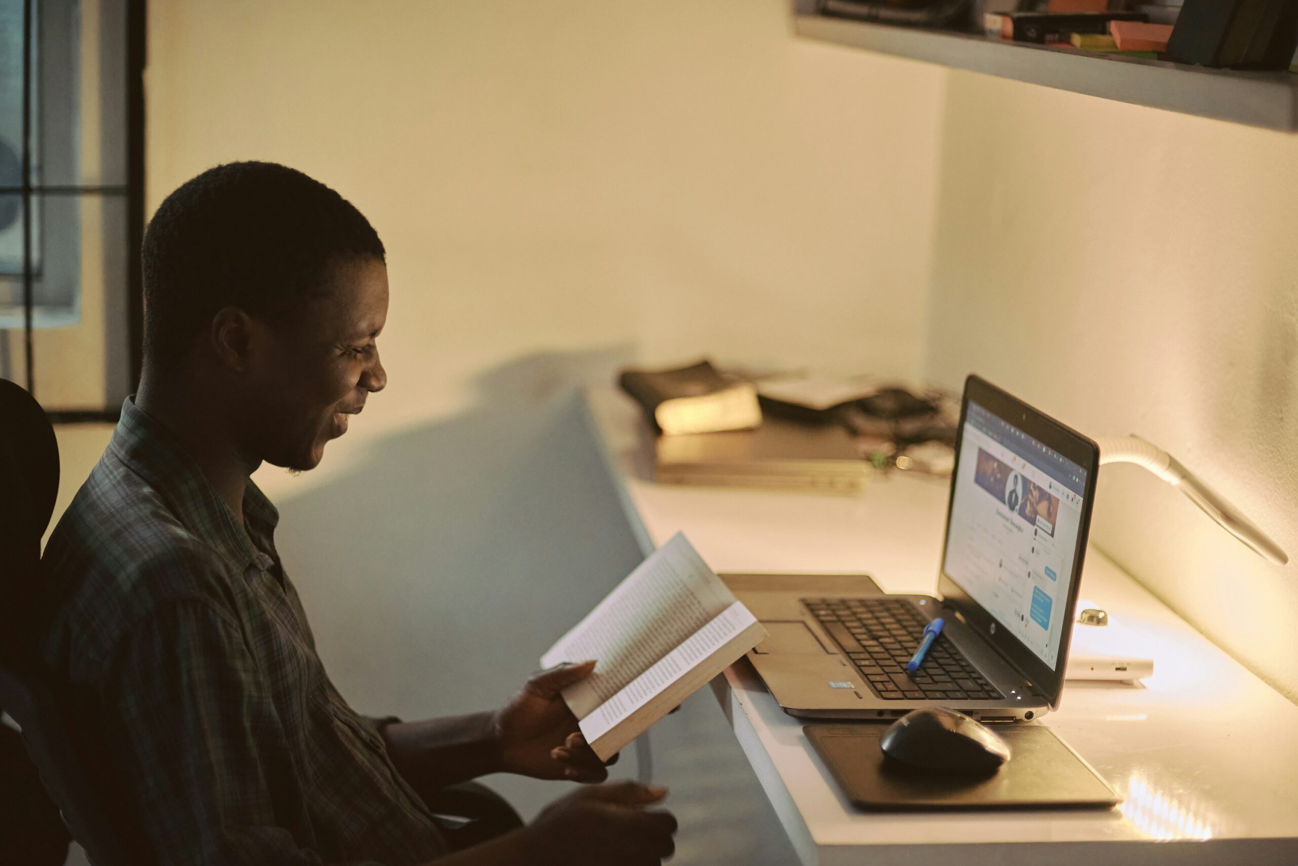 Best Laptop For Secondary School Child UK