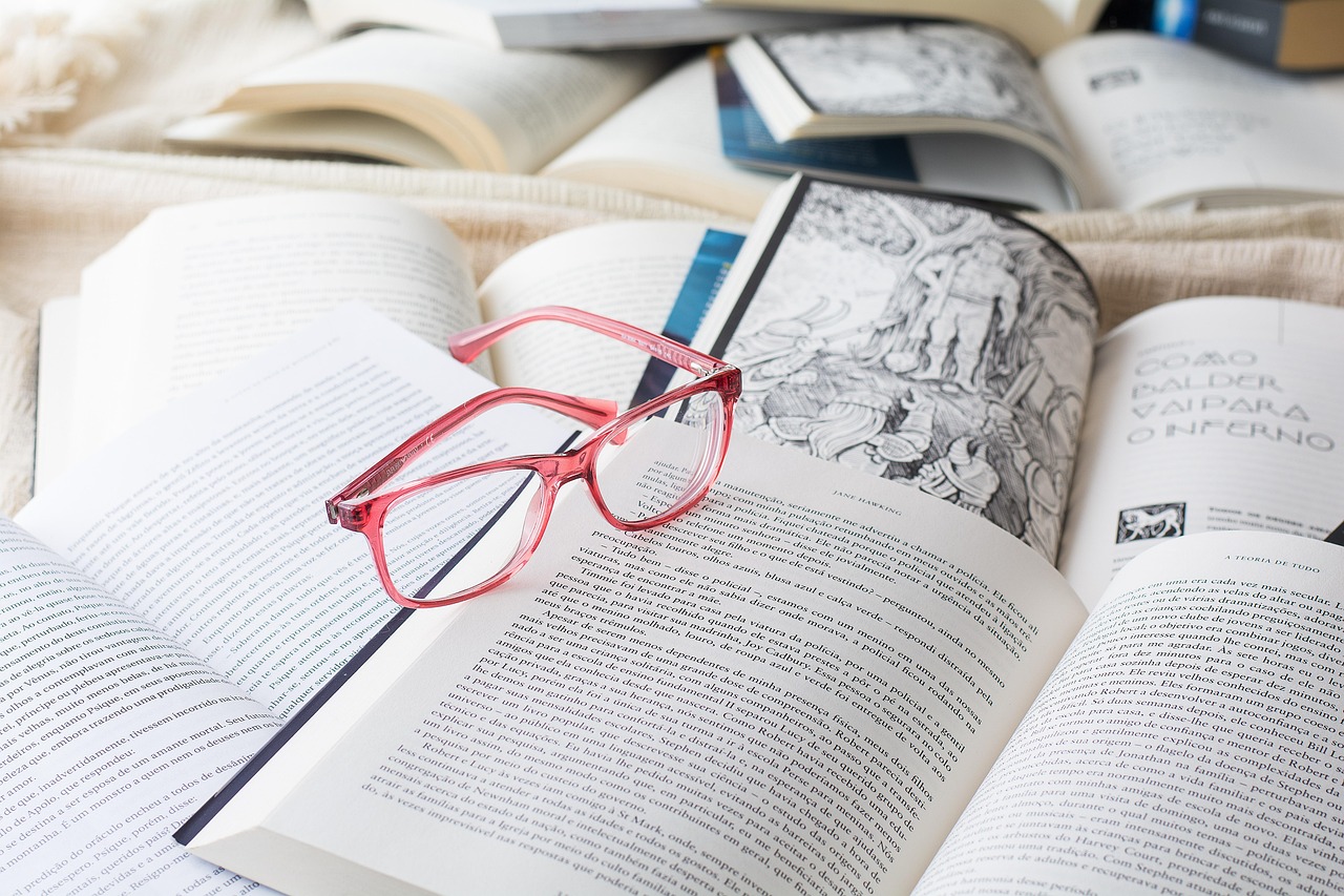 Secondary School Resources UK