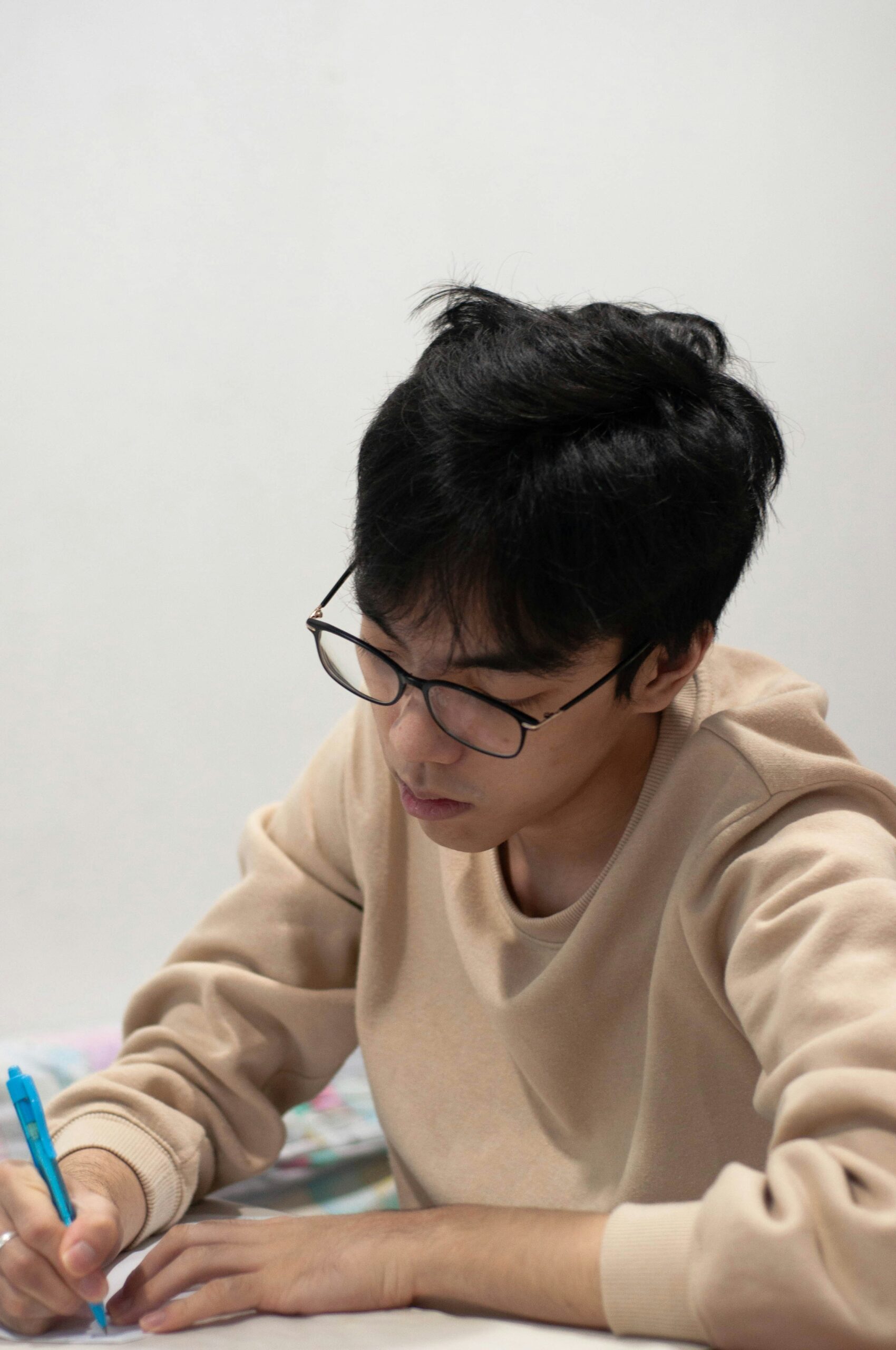 What Online Learning Tools Are Popular In UK Schools?