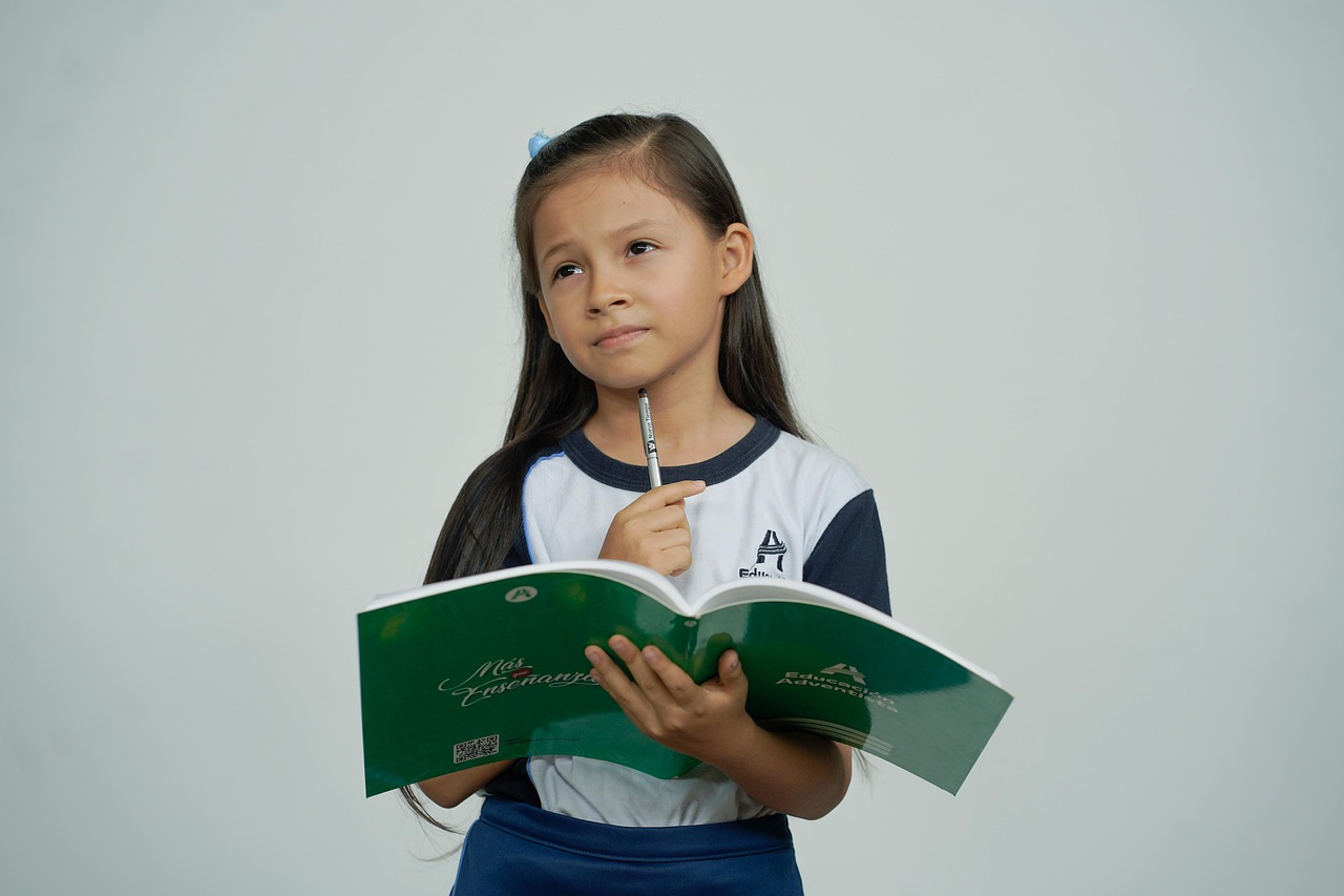 Distance Learning Maths Degree