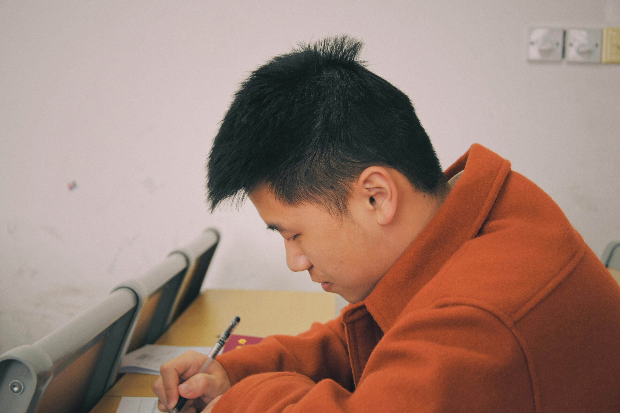 School Nursing Free Online Module In The UK
