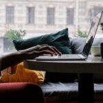 How Do I Find School Records Online In UK?