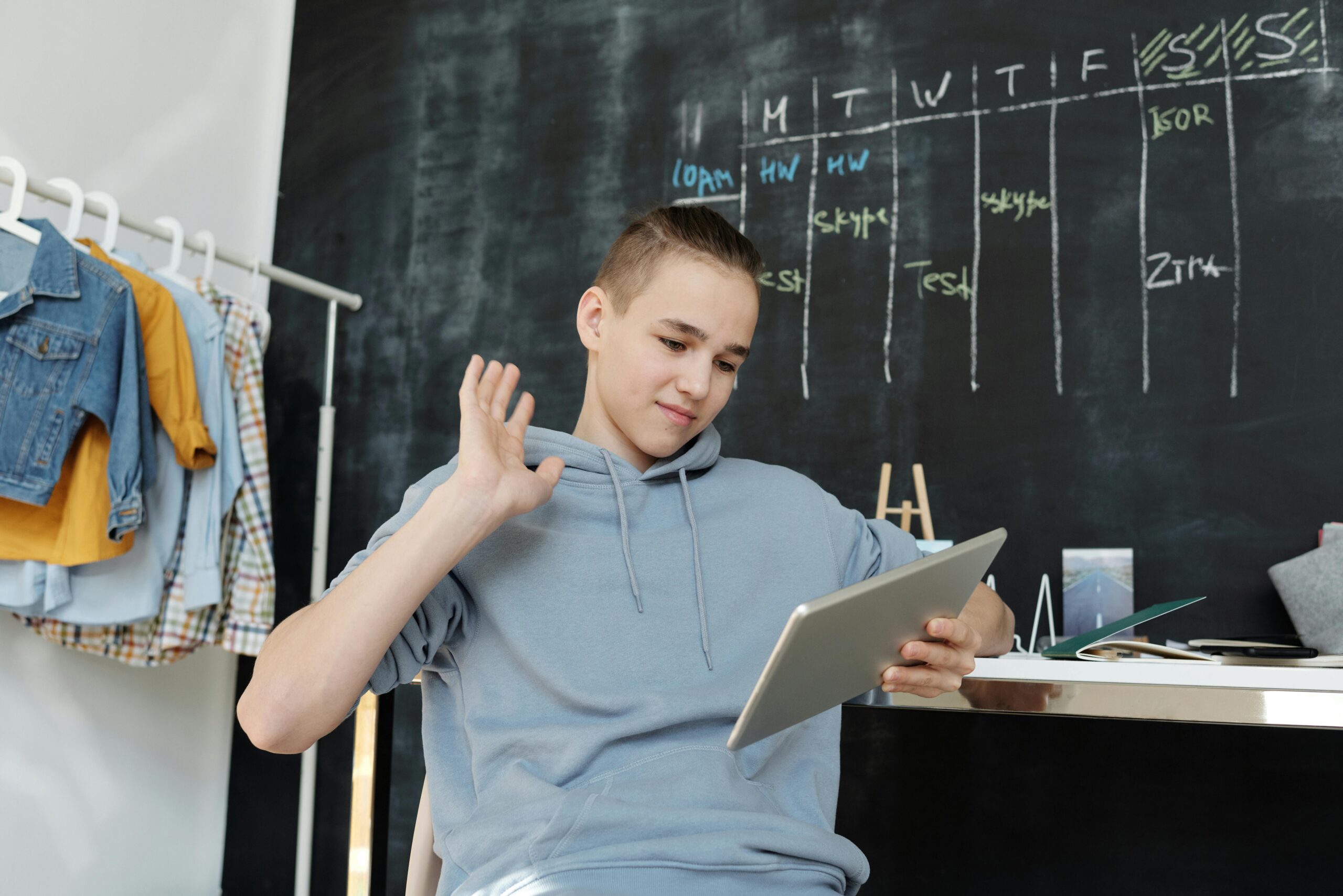 Examples Of Successful Secondary School Appeals UK