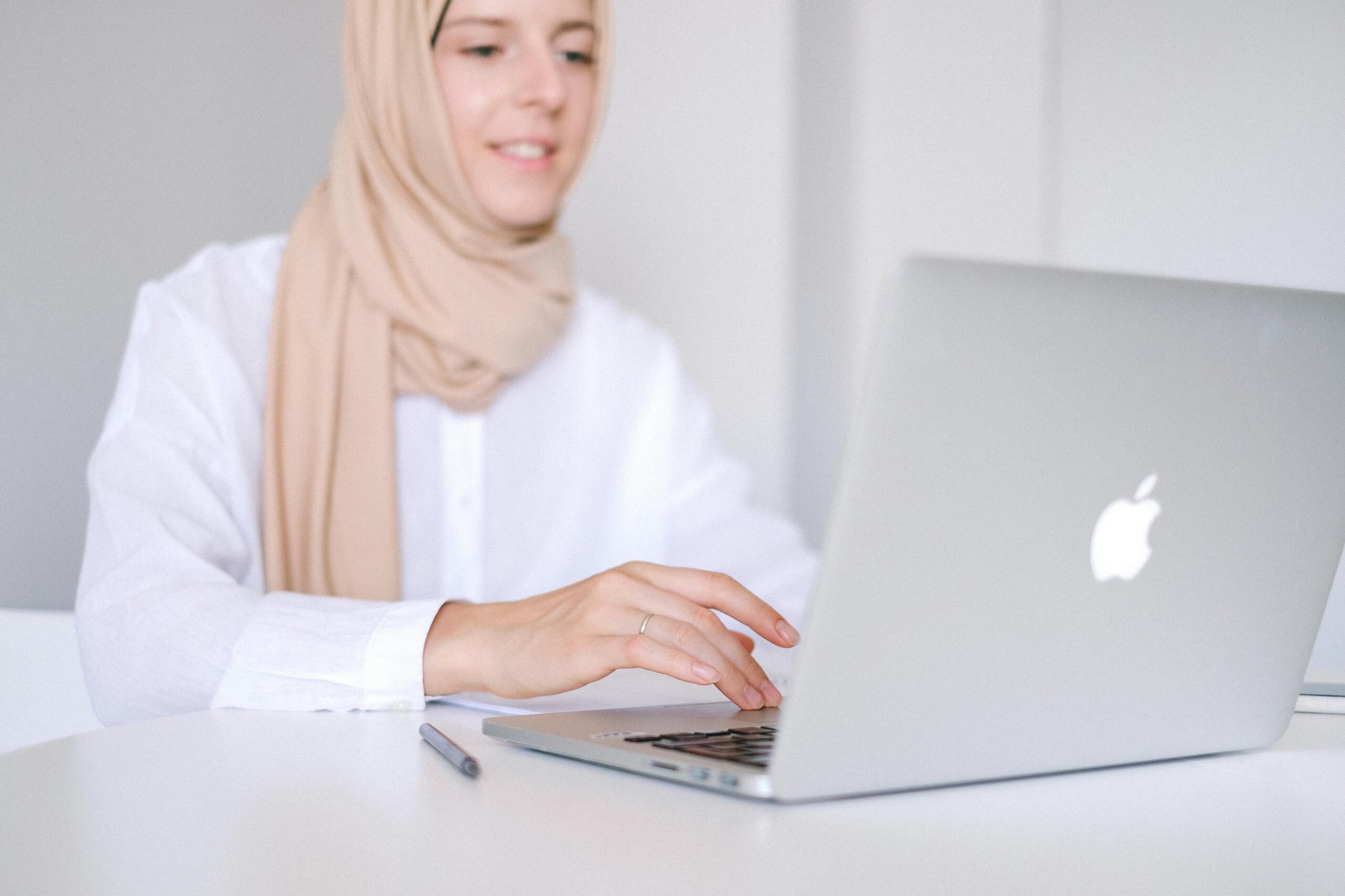 Arabic Online Course