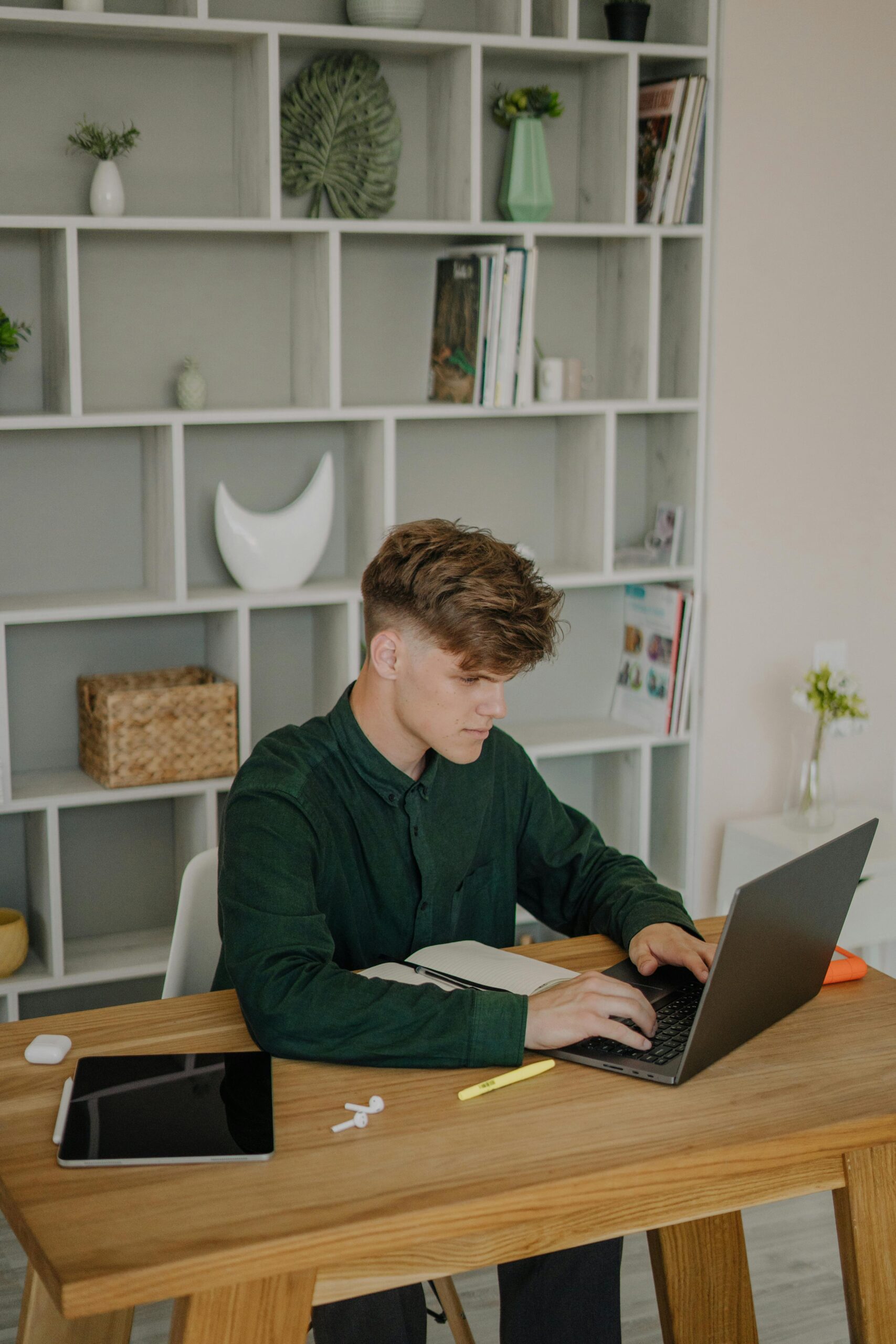 Funding for Homeschooling UK