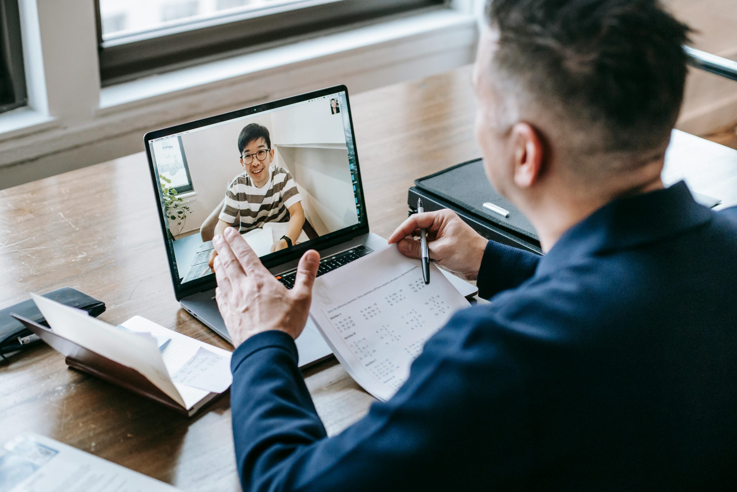 How To Get GCSE Results Online?