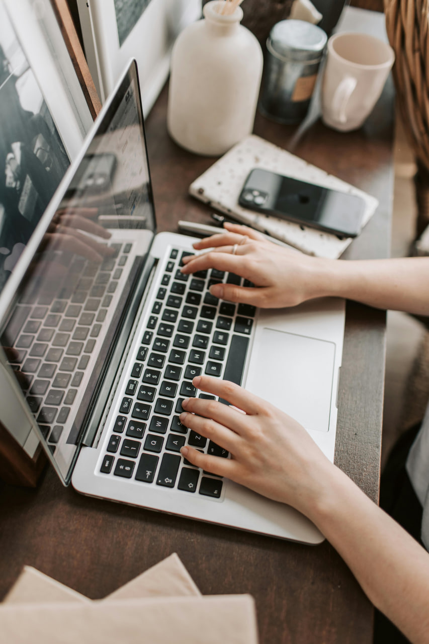 Are Online A levels accepted by universities?