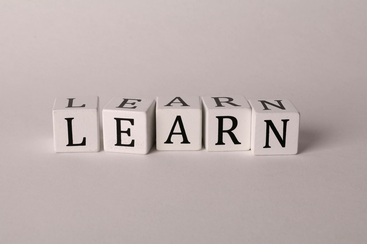 National Curriculum Subjects