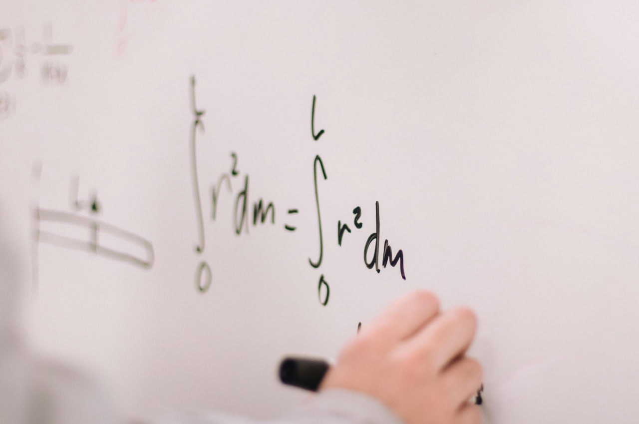 Pressure GCSE Maths