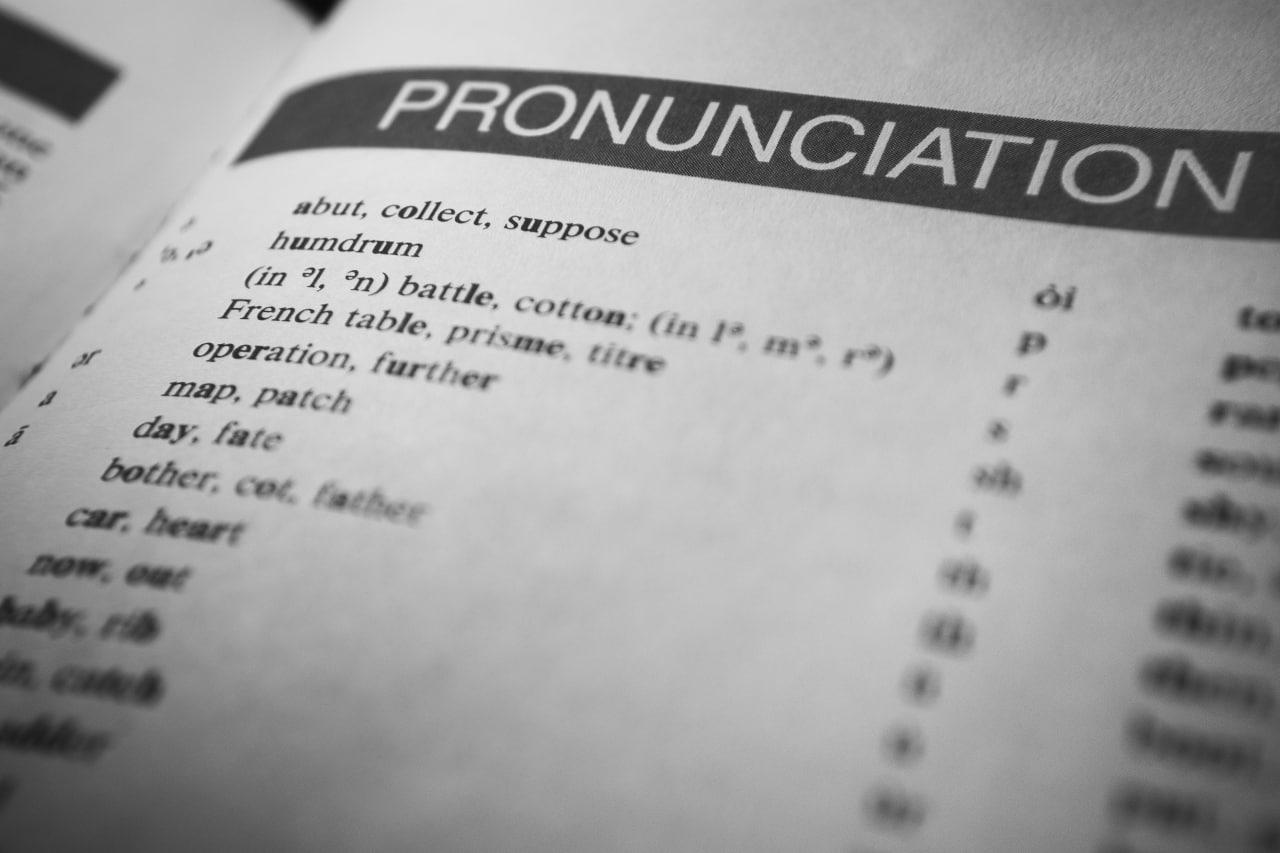 A-Level English Courses