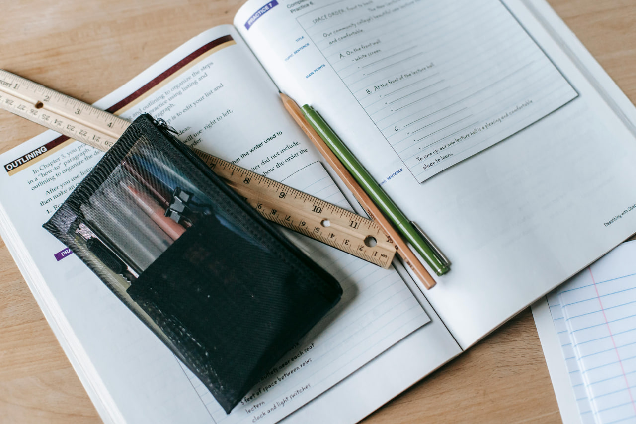 How To Get GCSE Results Online?