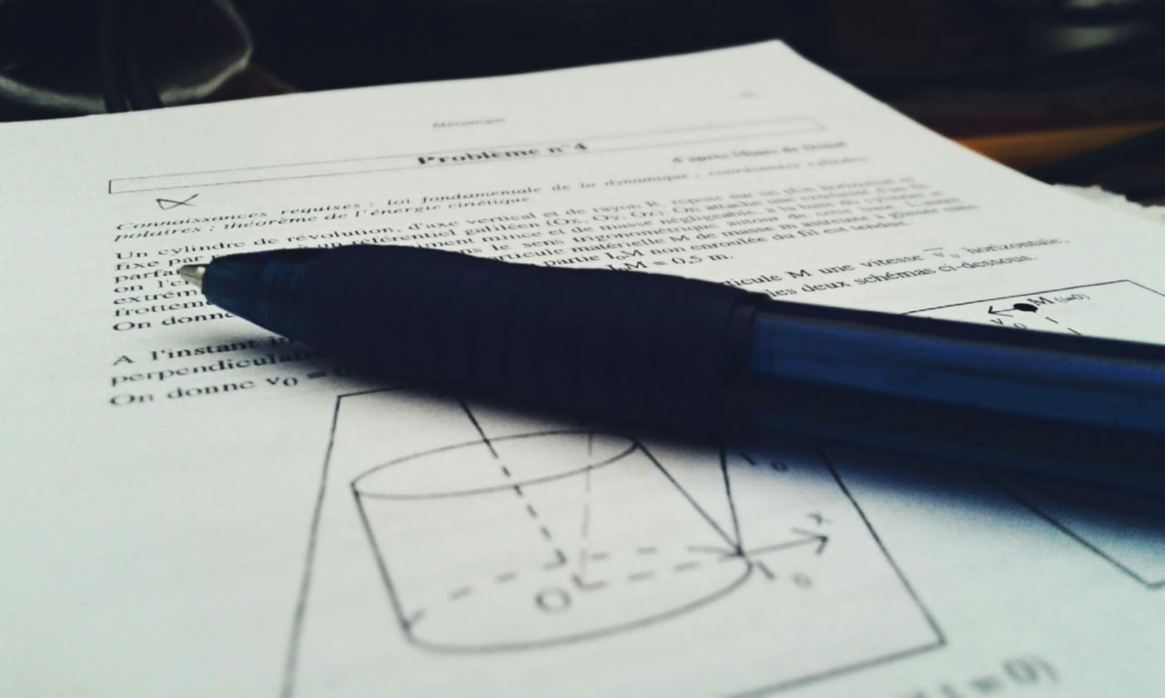 Online Physics GCSE