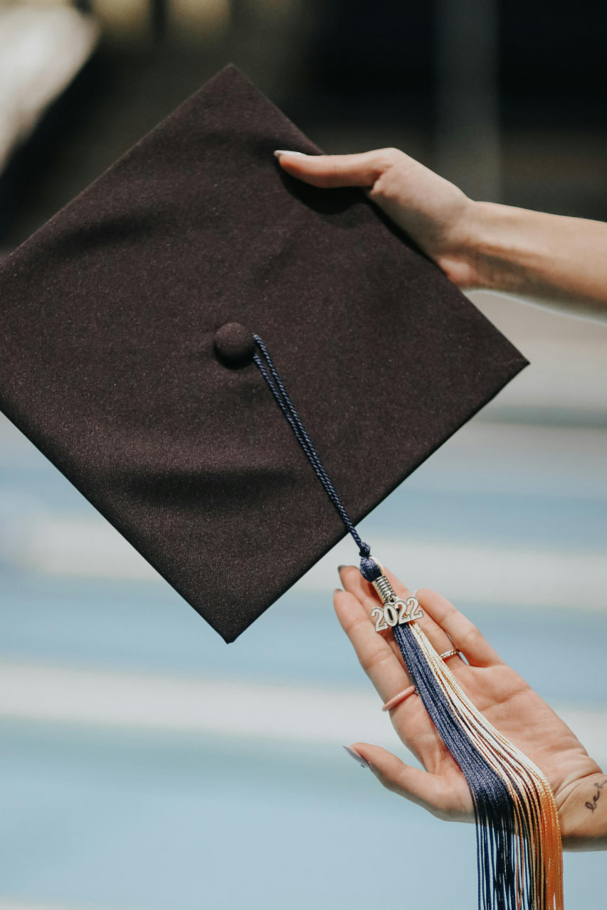 US High School Diploma